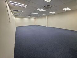 Woodlands Terrace (D25), Factory #620097011